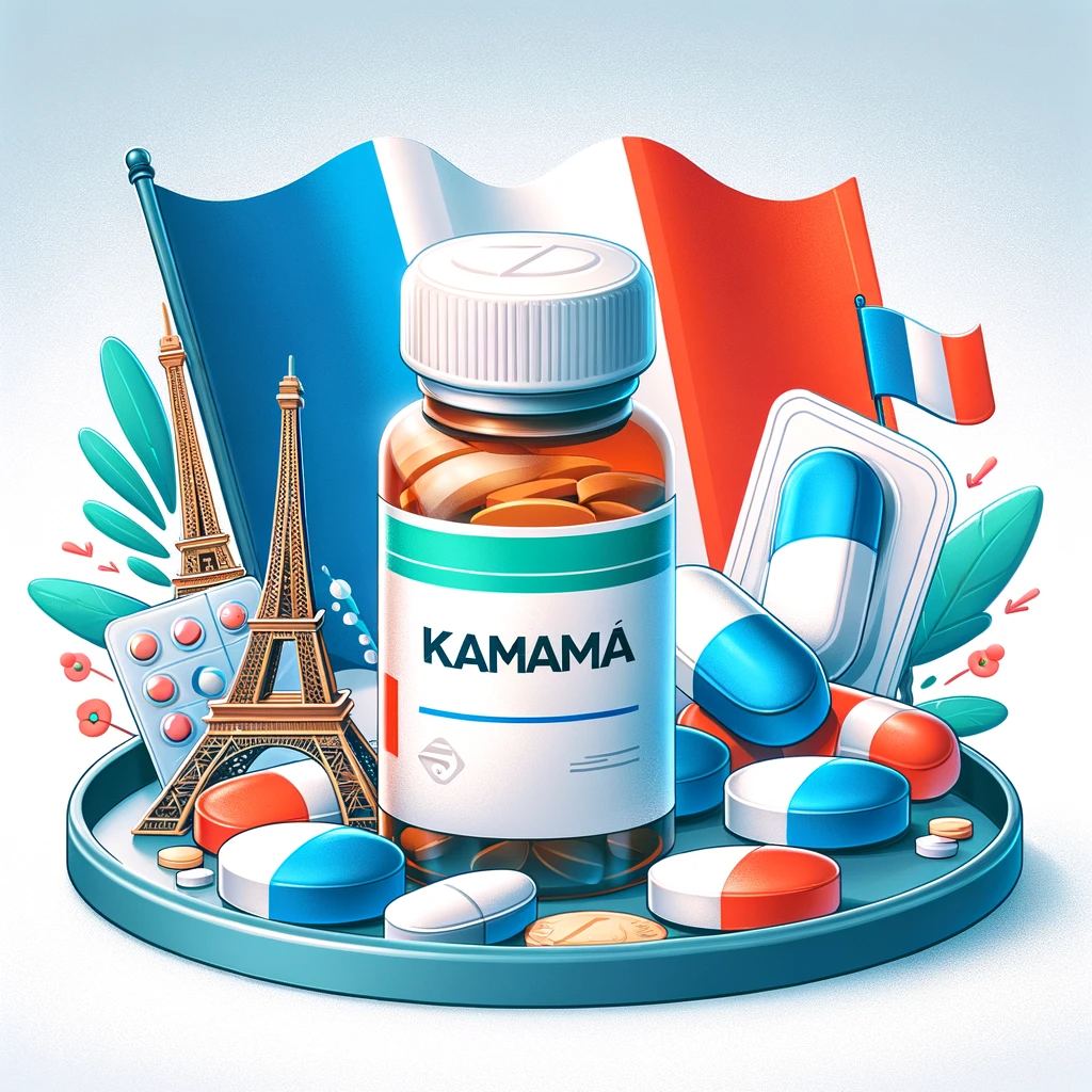 Kamagra pharmacie belgique 